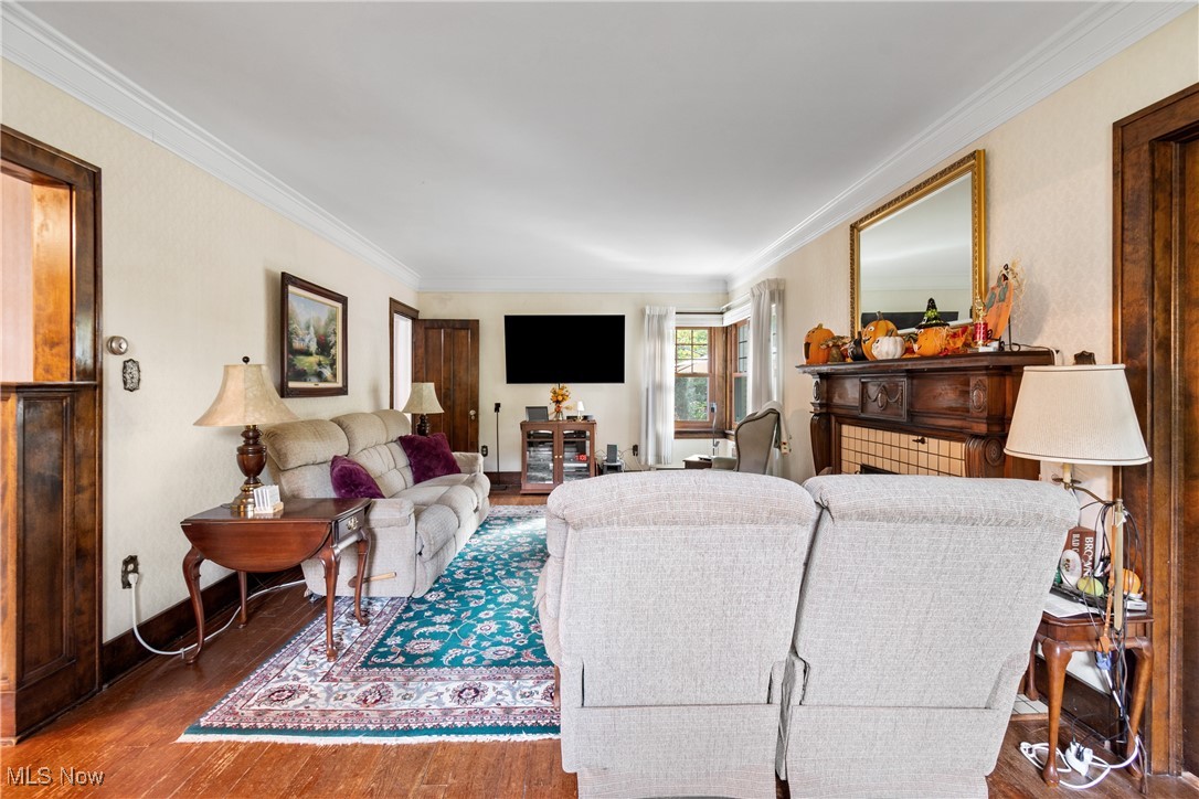 1117 Quinby Avenue Property Photo 10