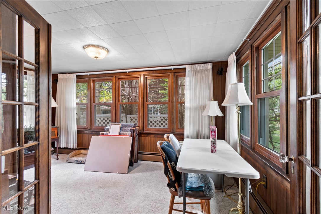 1117 Quinby Avenue Property Photo 11