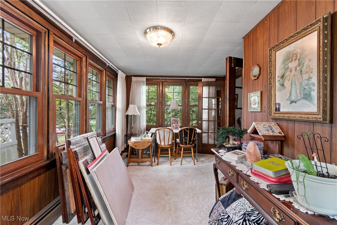 1117 Quinby Avenue Property Photo 12