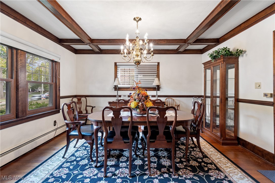 1117 Quinby Avenue Property Photo 13