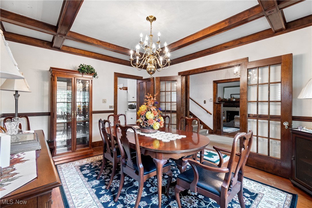 1117 Quinby Avenue Property Photo 14