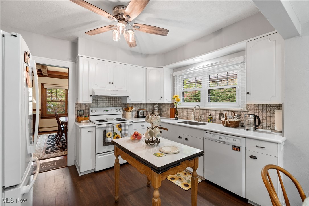 1117 Quinby Avenue Property Photo 15