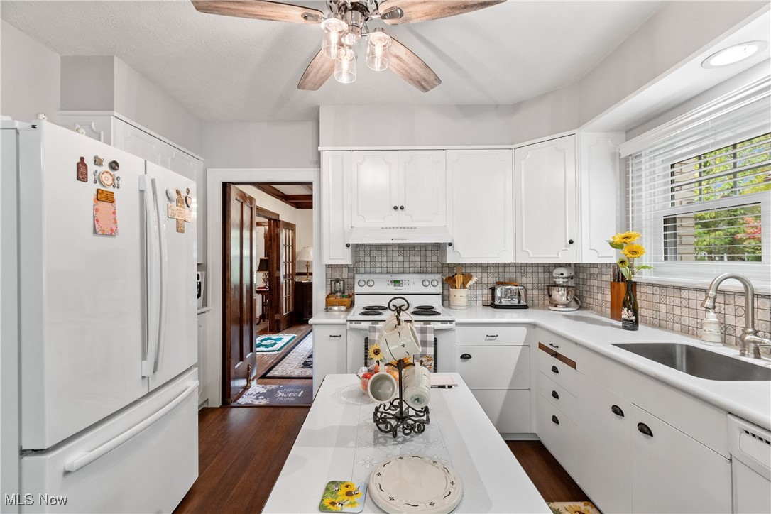 1117 Quinby Avenue Property Photo 16