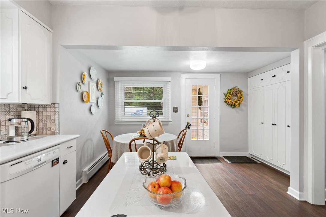 1117 Quinby Avenue Property Photo 18