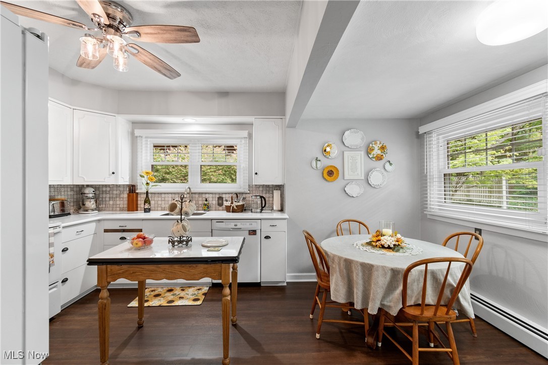 1117 Quinby Avenue Property Photo 19