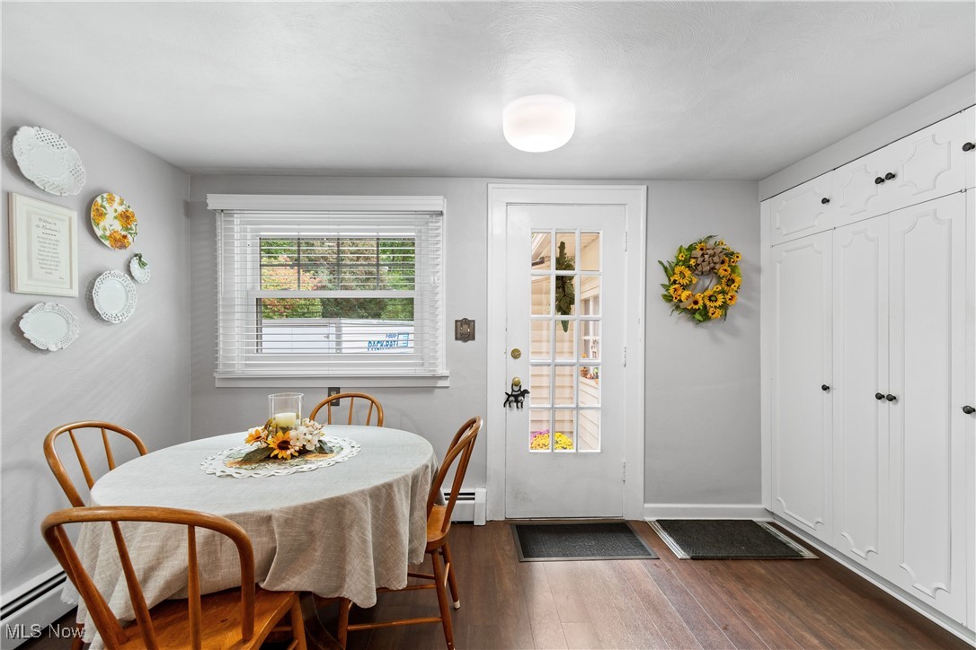 1117 Quinby Avenue Property Photo 20