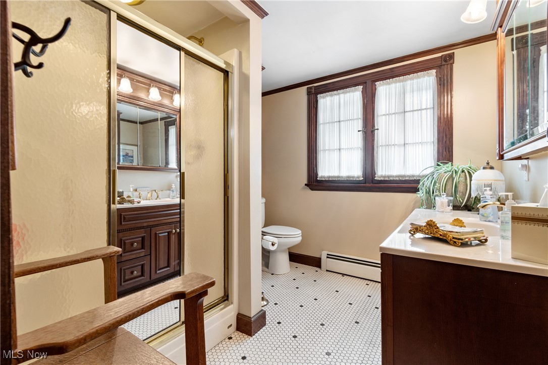 1117 Quinby Avenue Property Photo 21