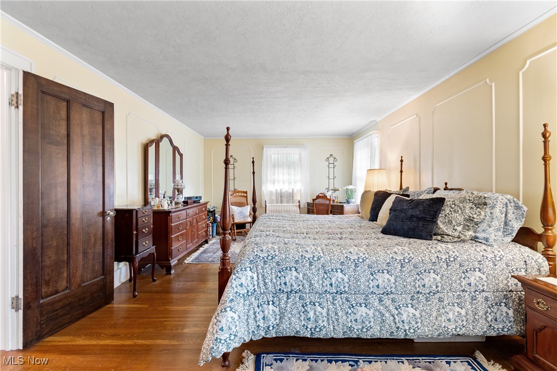 1117 Quinby Avenue Property Photo 23