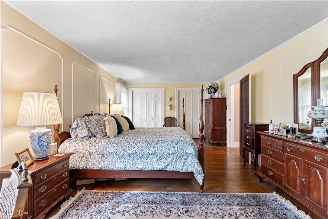 1117 Quinby Avenue Property Photo 24