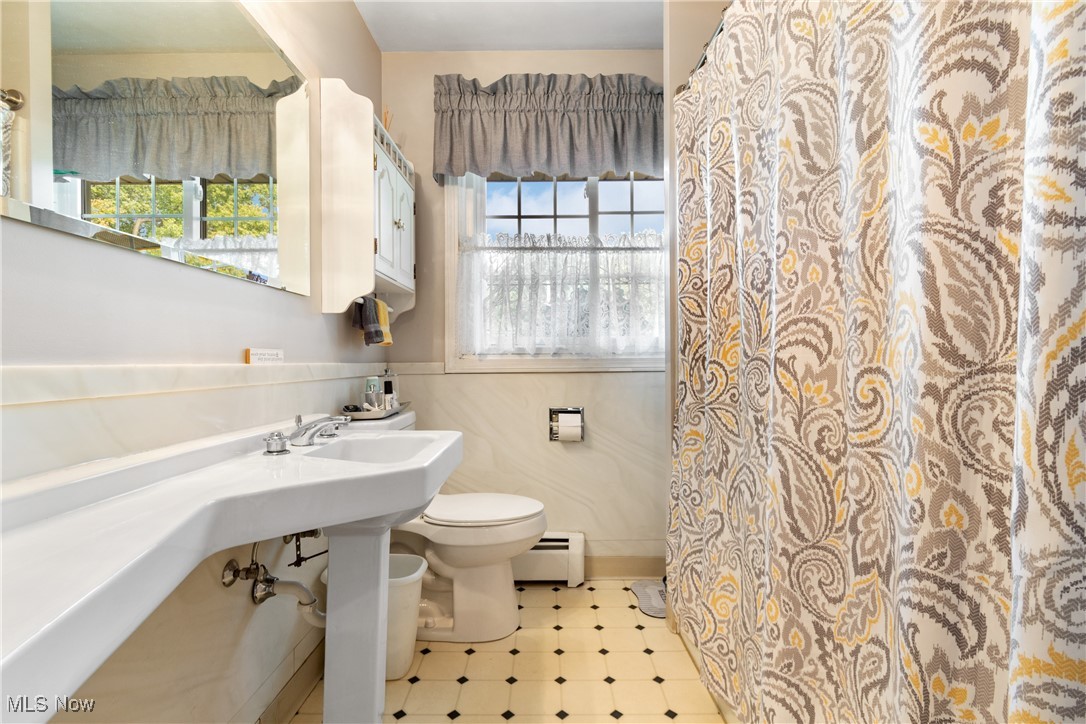 1117 Quinby Avenue Property Photo 25