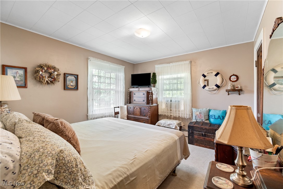 1117 Quinby Avenue Property Photo 26