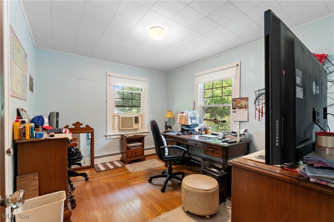 1117 Quinby Avenue Property Photo 27