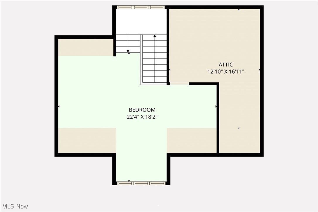 1117 Quinby Avenue Property Photo 28