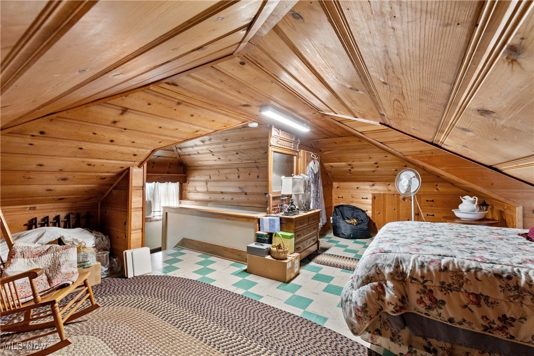 1117 Quinby Avenue Property Photo 29