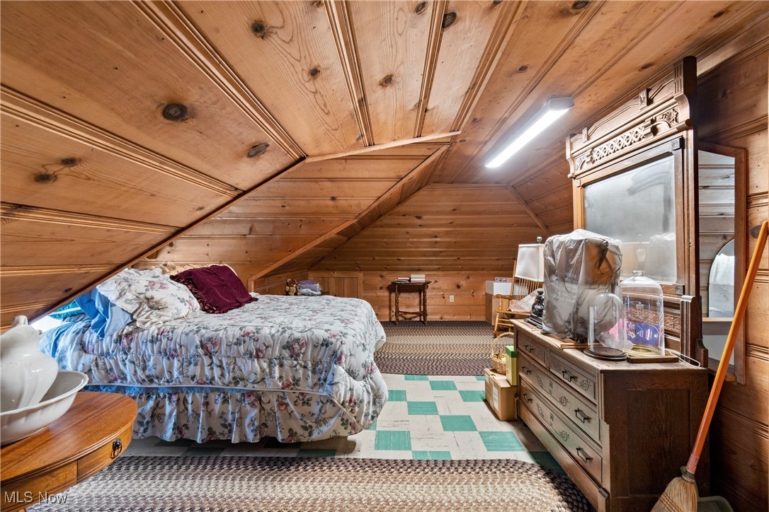 1117 Quinby Avenue Property Photo 30