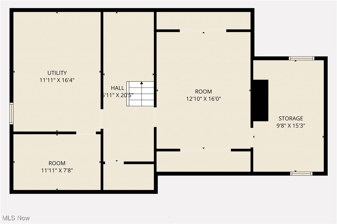 1117 Quinby Avenue Property Photo 31
