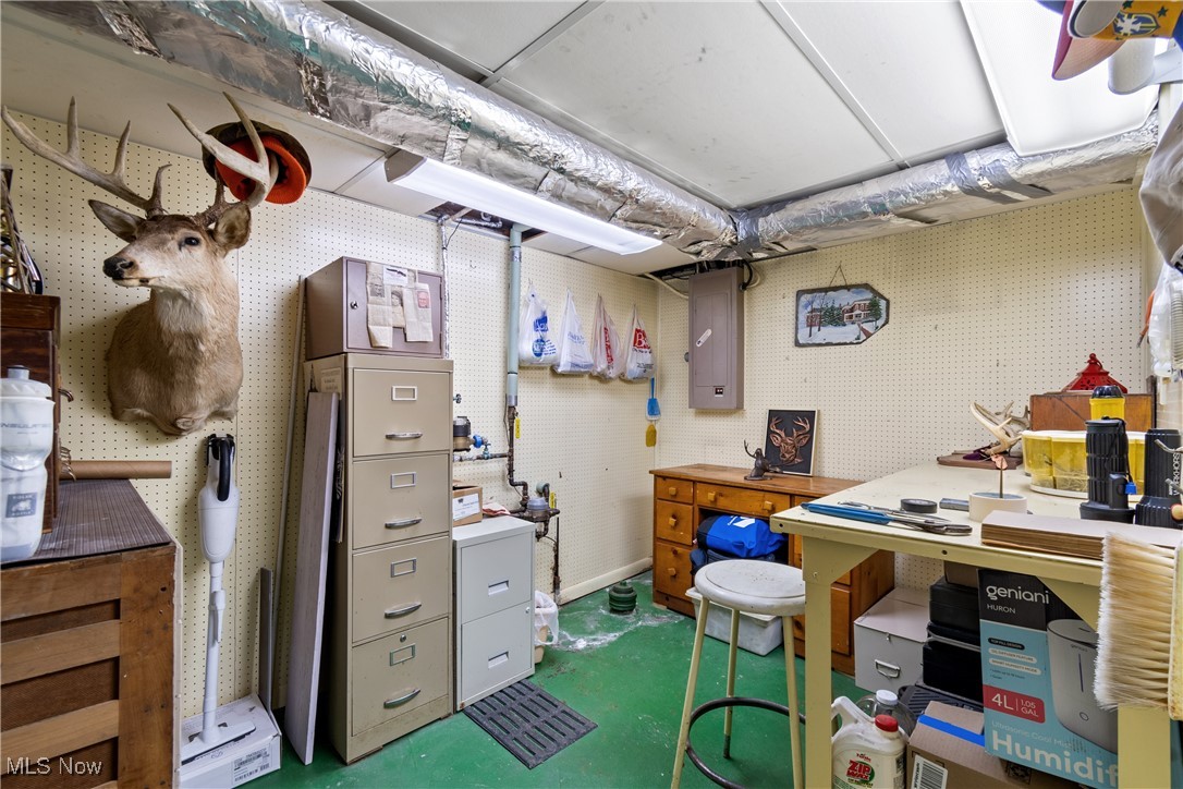 1117 Quinby Avenue Property Photo 32