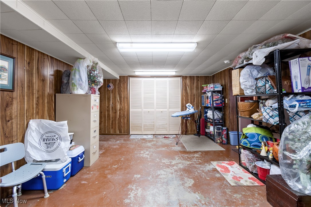 1117 Quinby Avenue Property Photo 33