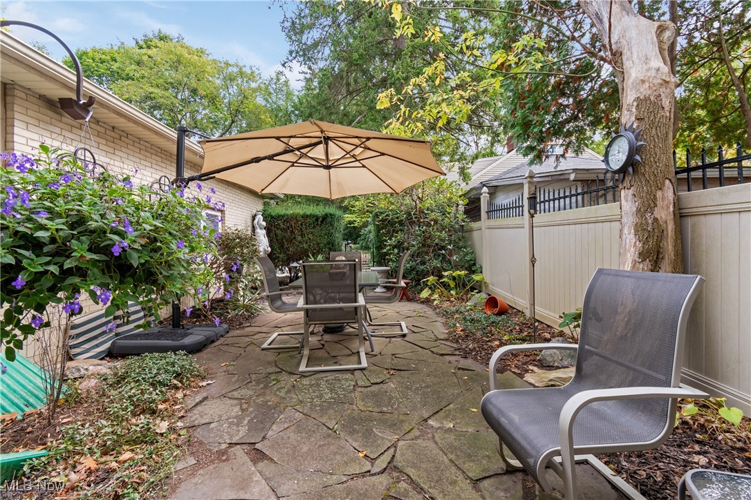 1117 Quinby Avenue Property Photo 34