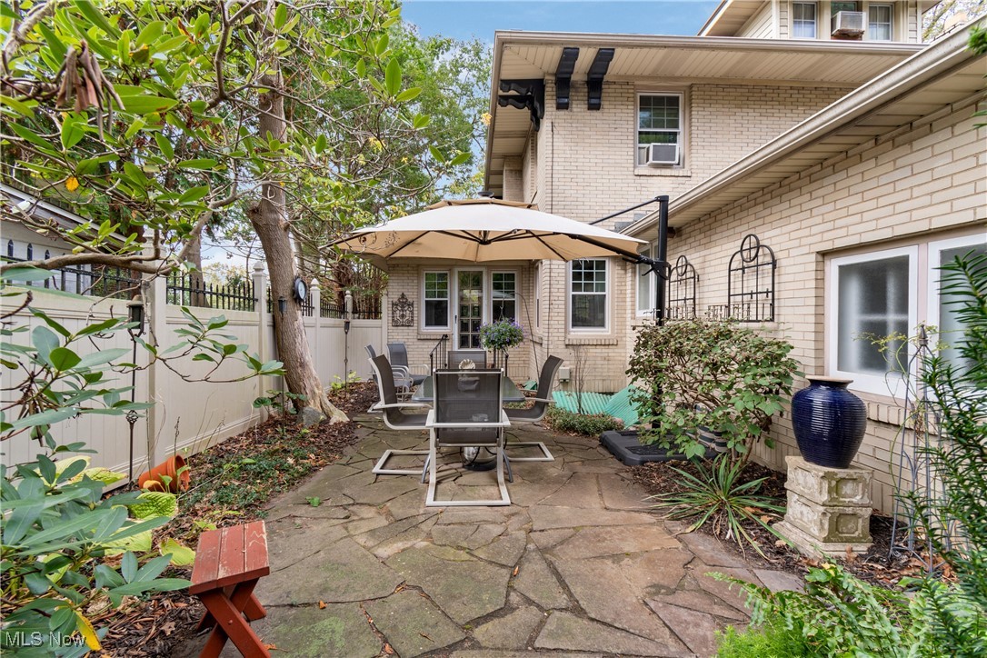 1117 Quinby Avenue Property Photo 35