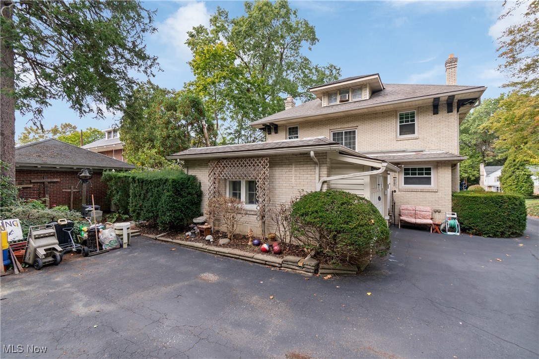 1117 Quinby Avenue Property Photo 36