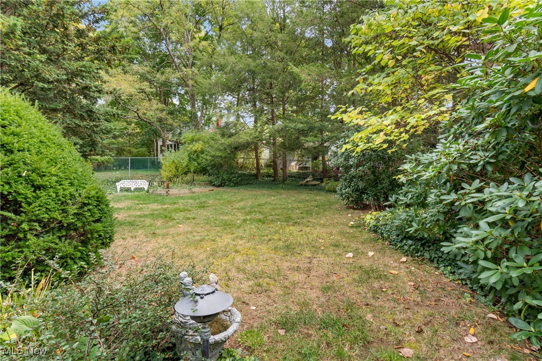 1117 Quinby Avenue Property Photo 37