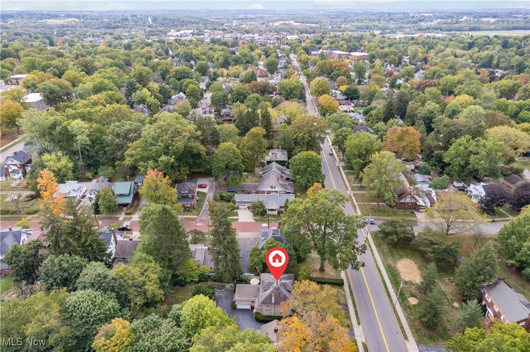 1117 Quinby Avenue Property Photo 40