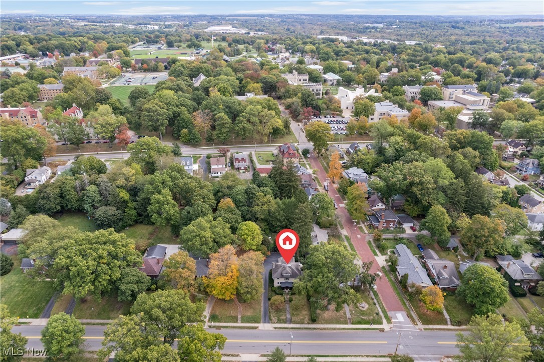 1117 Quinby Avenue Property Photo 41