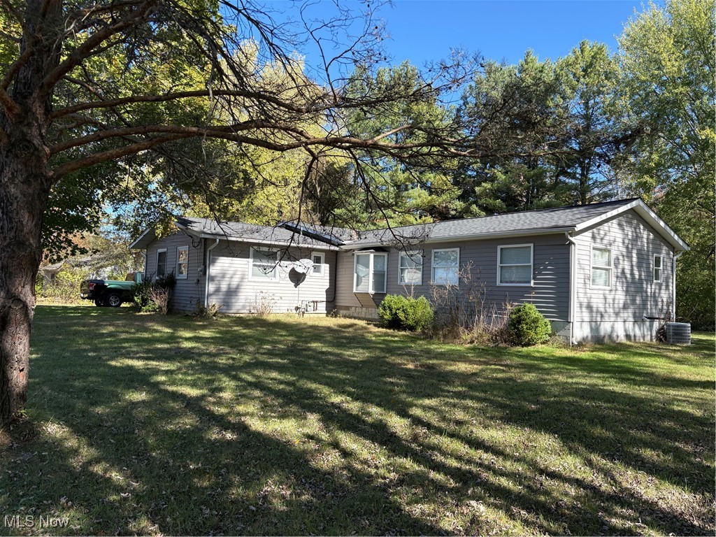 2477 Trellis Place Property Photo 1