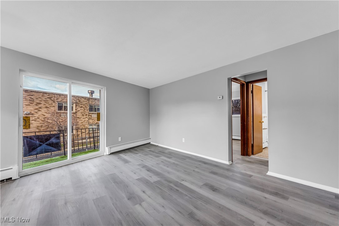 18809 Bella Drive Property Photo 4
