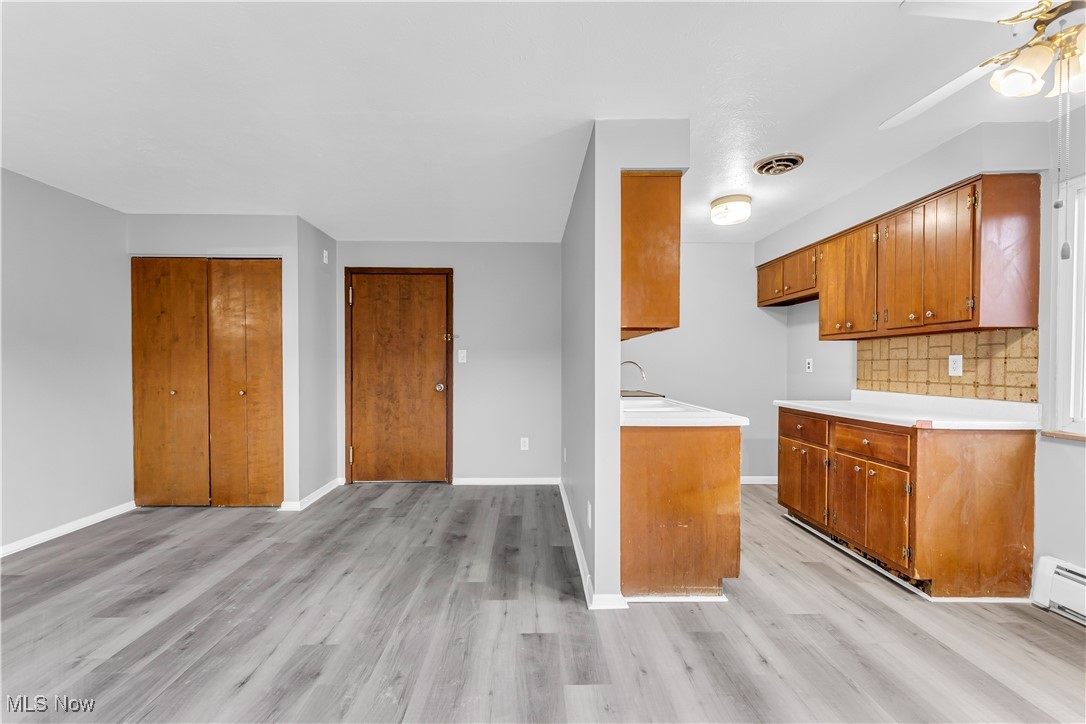 18809 Bella Drive Property Photo 6
