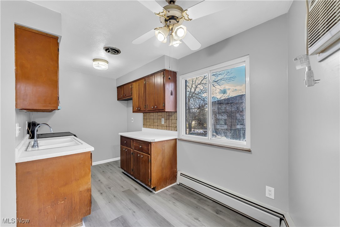 18809 Bella Drive Property Photo 8