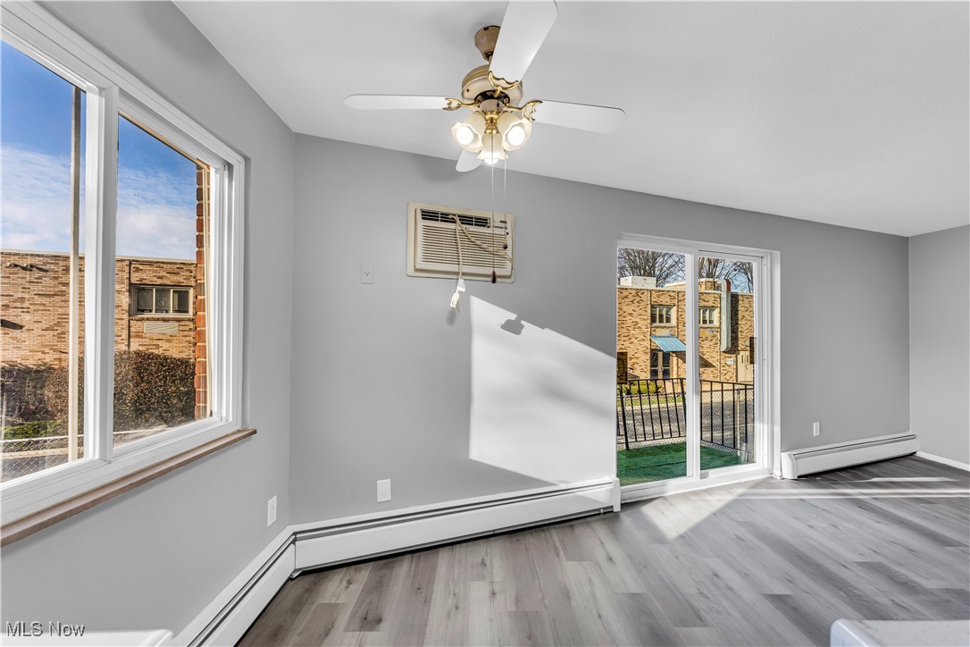 18809 Bella Drive Property Photo 9
