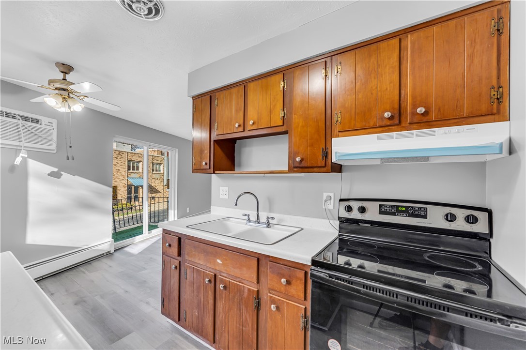 18809 Bella Drive Property Photo 11