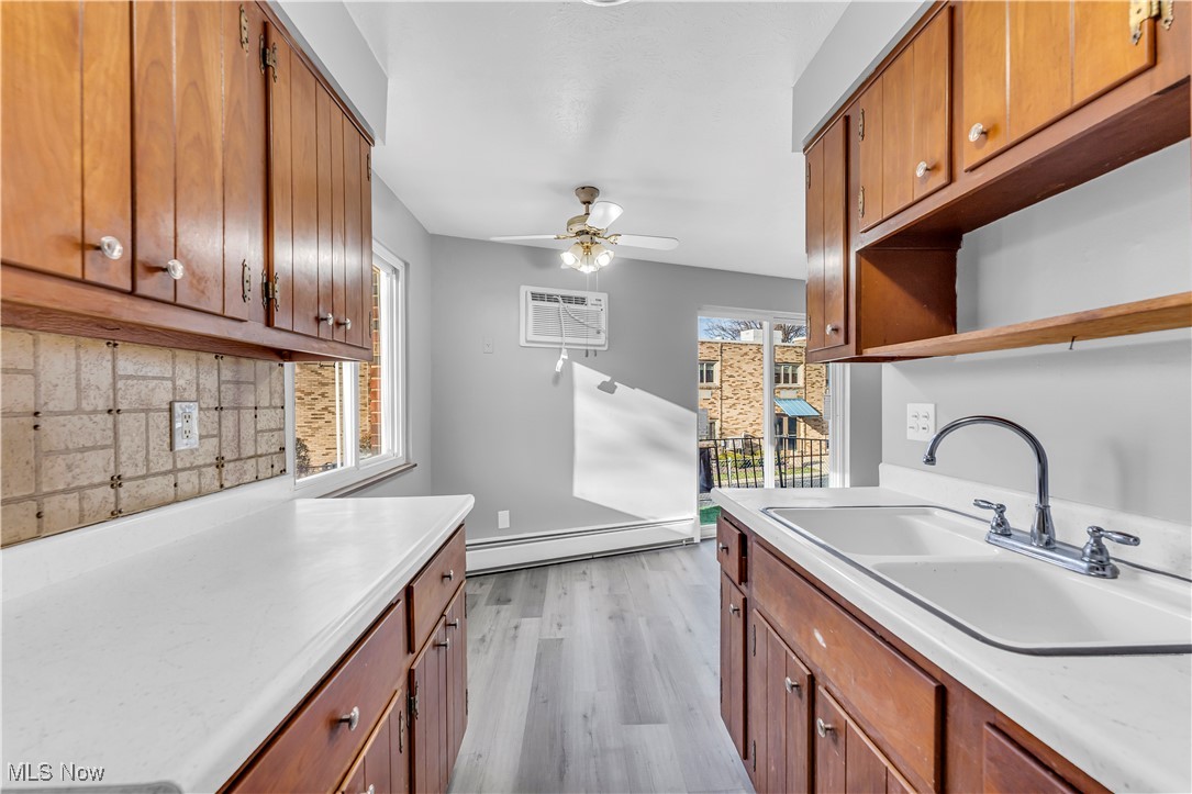 18809 Bella Drive Property Photo 12