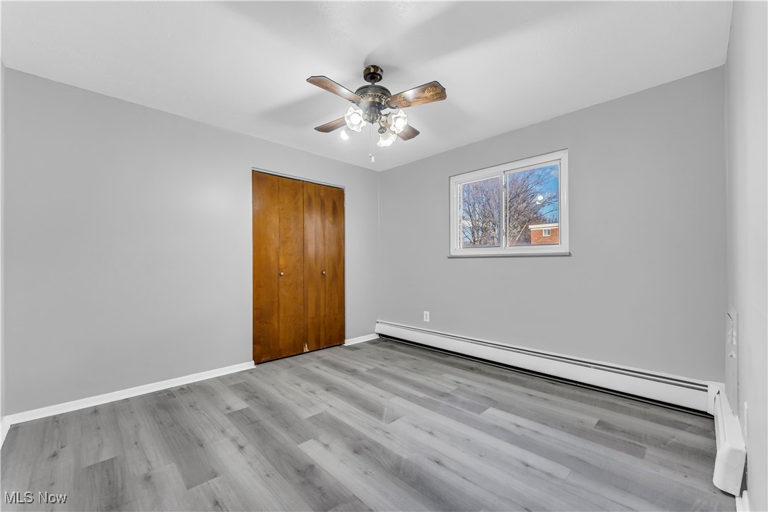 18809 Bella Drive Property Photo 14