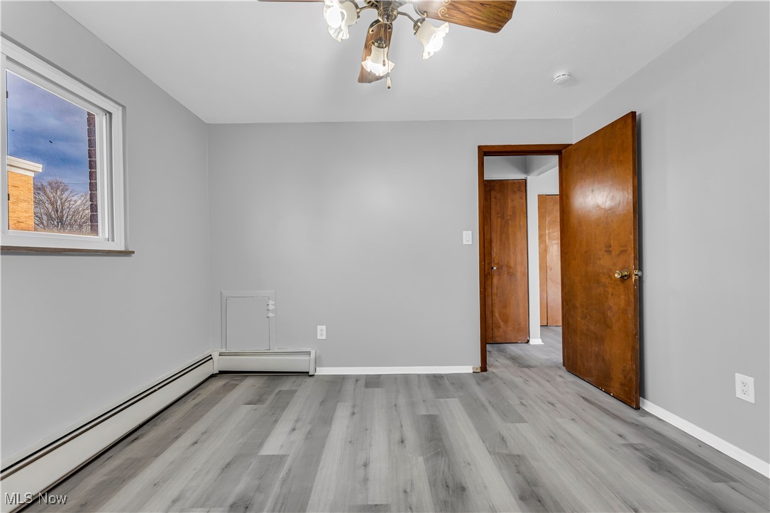 18809 Bella Drive Property Photo 15