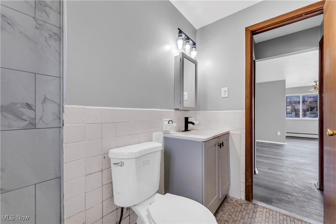 18809 Bella Drive Property Photo 17