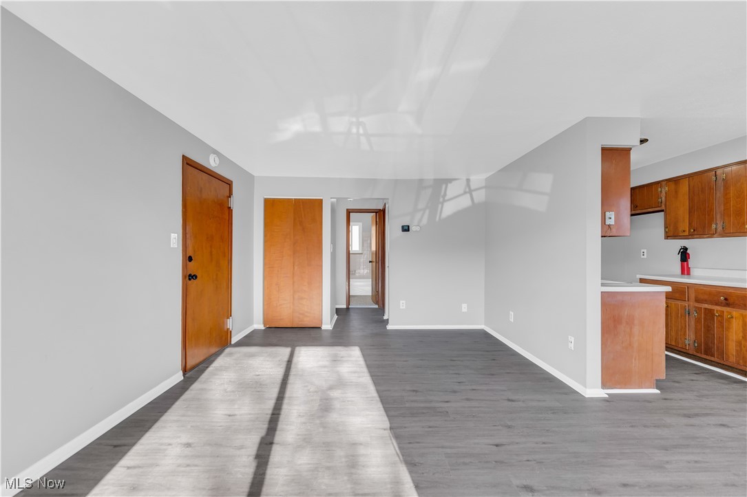 18809 Bella Drive Property Photo 18