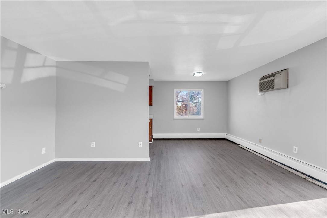 18809 Bella Drive Property Photo 19