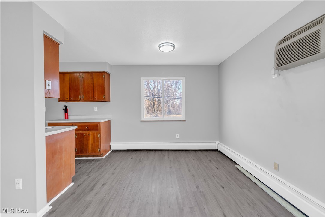18809 Bella Drive Property Photo 21
