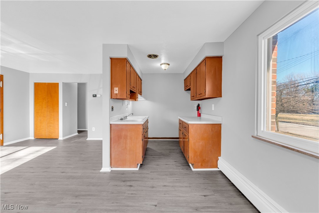18809 Bella Drive Property Photo 22