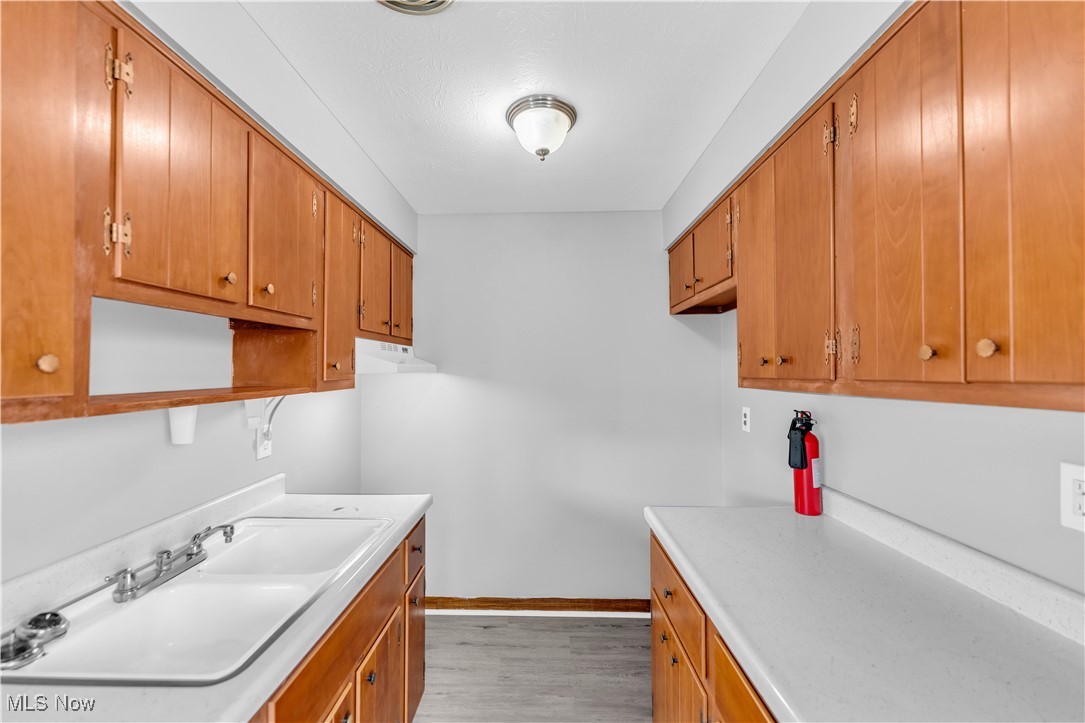 18809 Bella Drive Property Photo 23