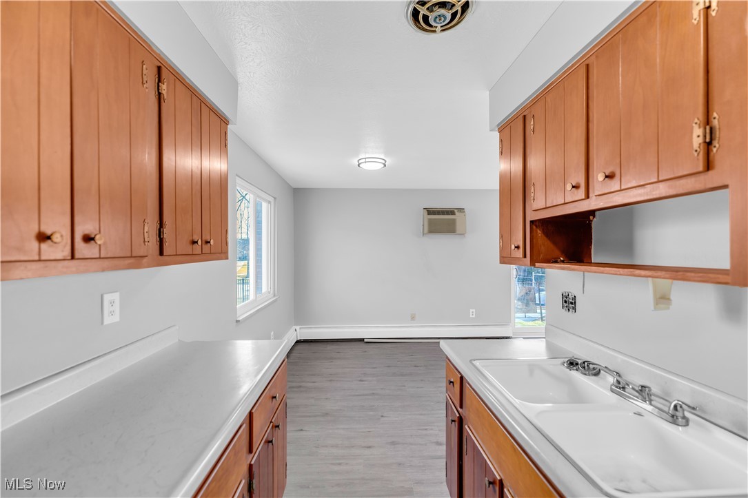 18809 Bella Drive Property Photo 24