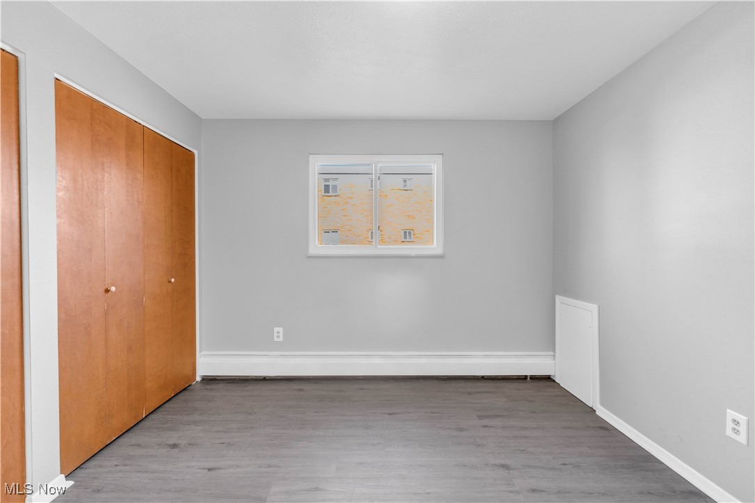 18809 Bella Drive Property Photo 26