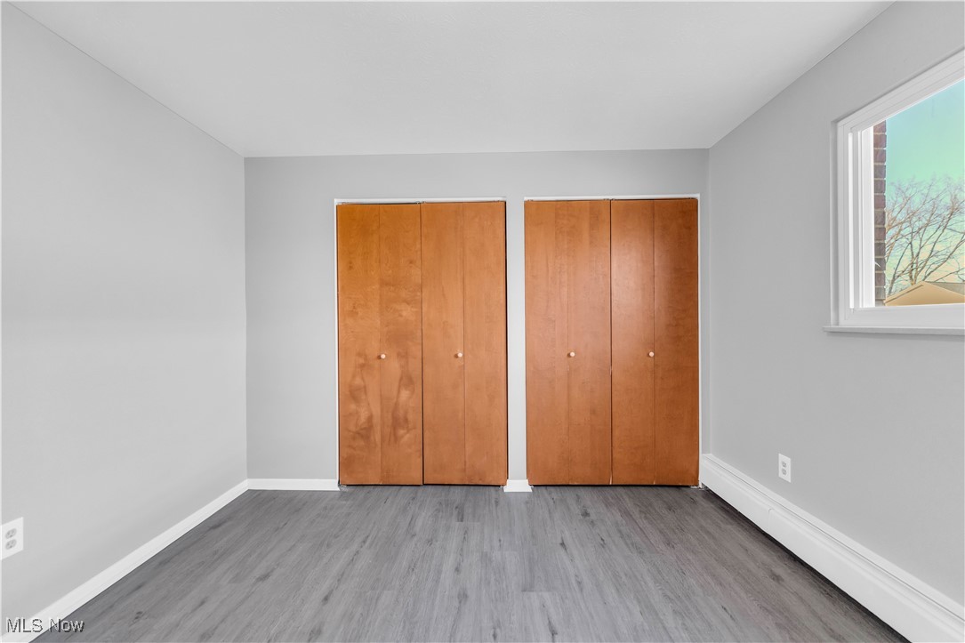 18809 Bella Drive Property Photo 27