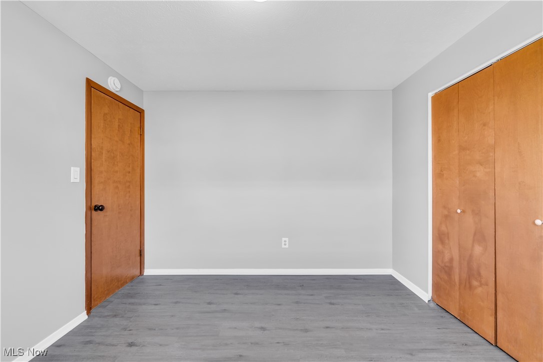 18809 Bella Drive Property Photo 28