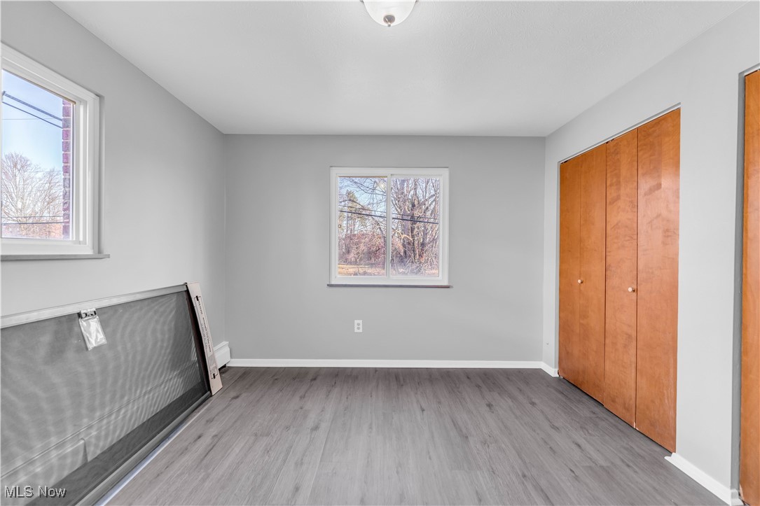 18809 Bella Drive Property Photo 30