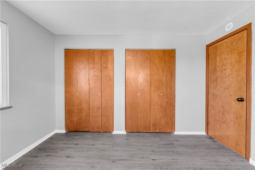 18809 Bella Drive Property Photo 31