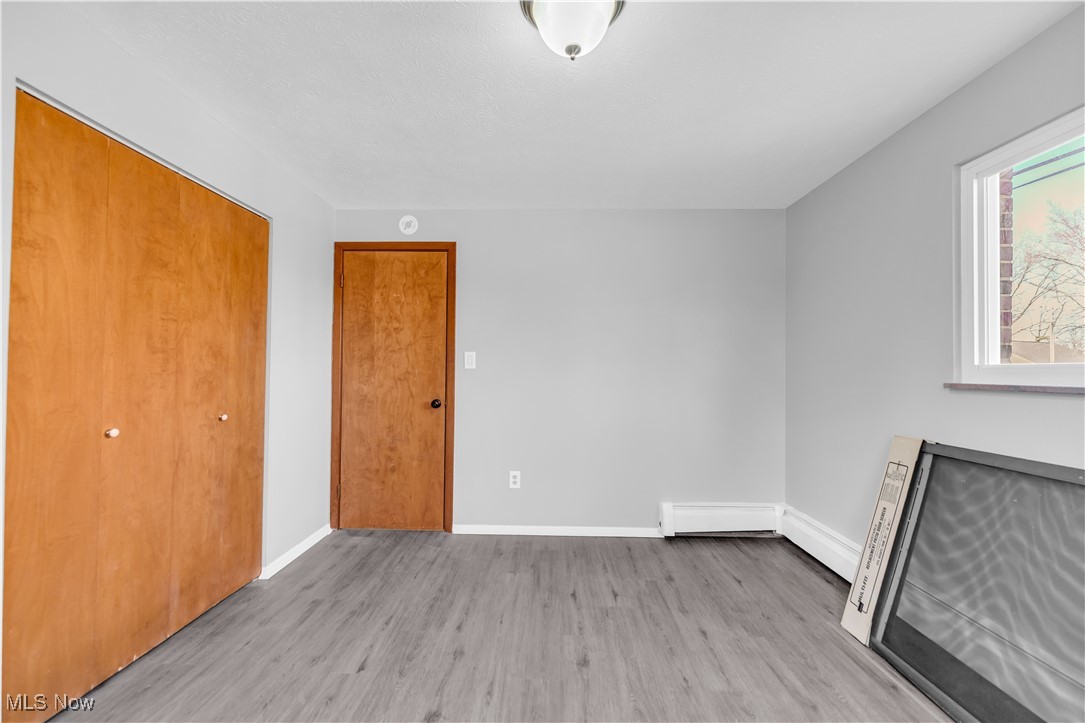 18809 Bella Drive Property Photo 32